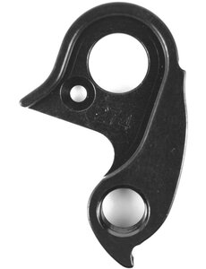  Wheels Manufacturing Hanger Dropout-274