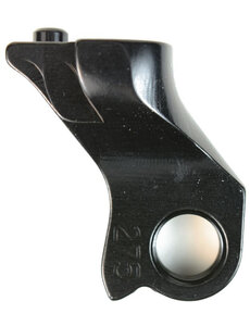  Wheels Manufacturing Hanger Dropout-275