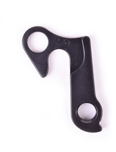  Wheels Manufacturing Hanger Dropout-279