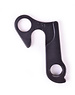  Wheels Manufacturing Hanger Dropout-279