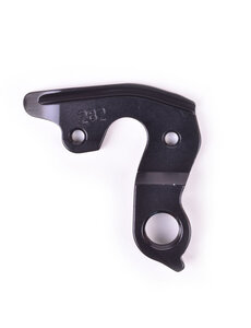 Wheels Manufacturing Hanger Dropout-282
