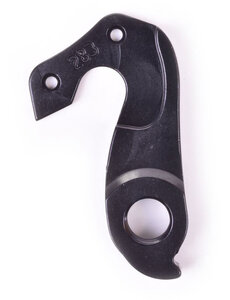Wheels Manufacturing Hanger Dropout-283