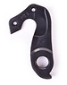  Wheels Manufacturing Hanger Dropout-283