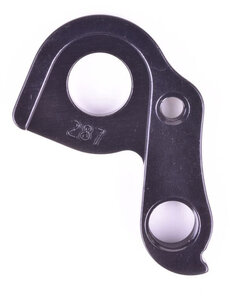  Wheels Manufacturing Hanger Dropout-287