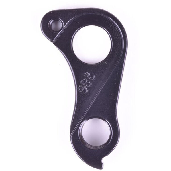 Wheels Manufacturing Hanger Dropout-286