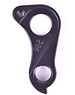  Wheels Manufacturing Hanger Dropout-286