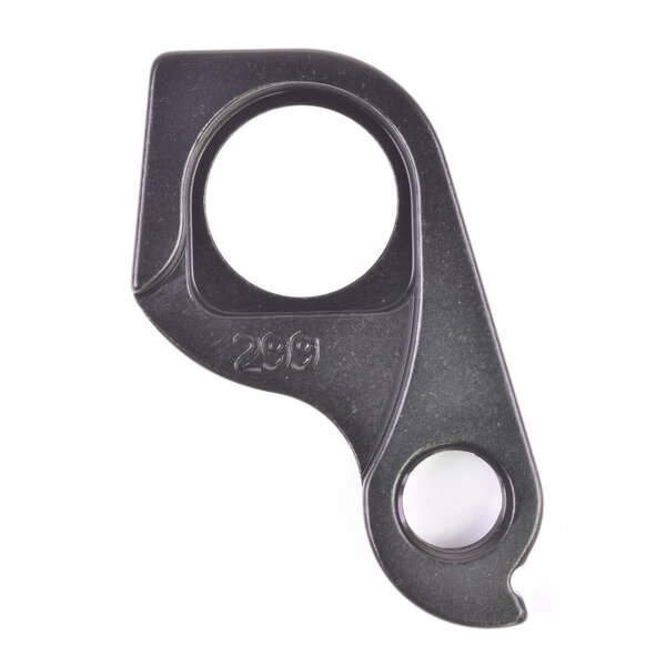 Wheels Manufacturing Hanger Dropout-299