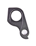  Wheels Manufacturing Hanger Dropout-299