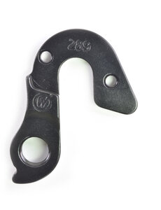  Wheels Manufacturing Hanger Dropout-289