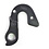 Wheels Manufacturing Hanger Dropout-289