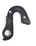  Wheels Manufacturing Hanger Dropout-289