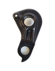  Wheels Manufacturing Hanger Dropout-302