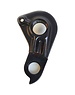  Wheels Manufacturing Hanger Dropout-302