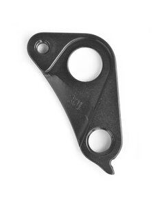  Wheels Manufacturing Hanger Dropout-301