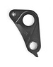 Wheels Manufacturing Hanger Dropout-301