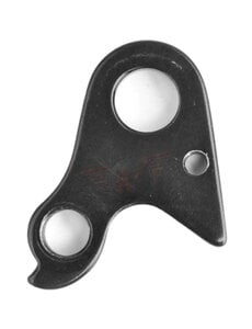  Wheels Manufacturing Hanger Dropout-306