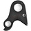 Wheels Manufacturing Hanger Dropout-306
