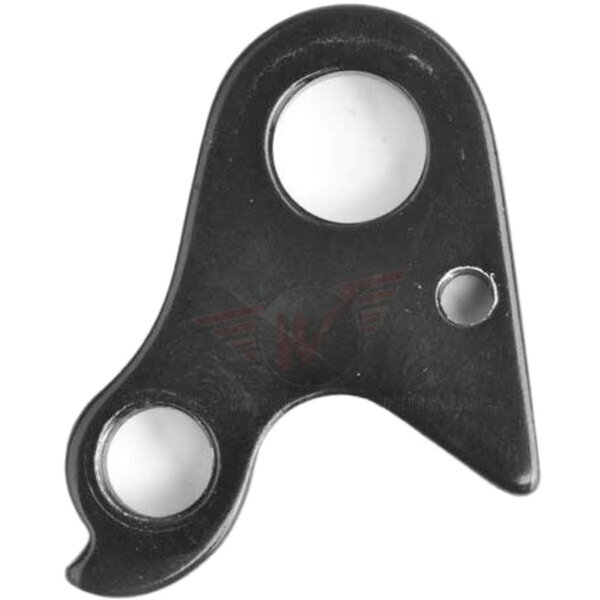 Wheels Manufacturing Hanger Dropout-306