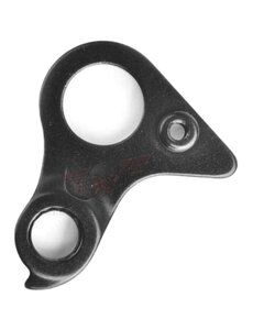  Wheels Manufacturing Hanger Dropout-312