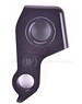  Wheels Manufacturing Hanger Dropout-314