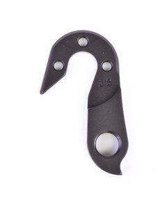  Wheels Manufacturing Hanger Dropout-315