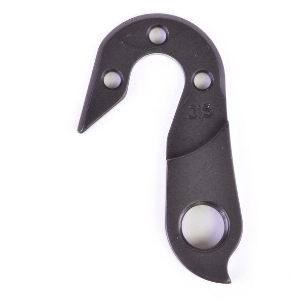 Wheels Manufacturing Hanger Dropout-315