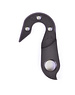  Wheels Manufacturing Hanger Dropout-315