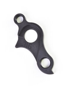  Wheels Manufacturing Hanger Dropout-316