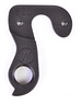  Wheels Manufacturing Hanger Dropout-320