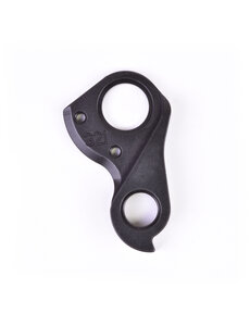  Wheels Manufacturing Hanger Dropout-321