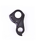  Wheels Manufacturing Hanger Dropout-321