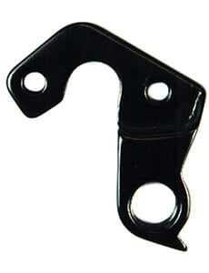  Wheels Manufacturing Hanger Dropout-143