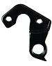  Wheels Manufacturing Hanger Dropout-143