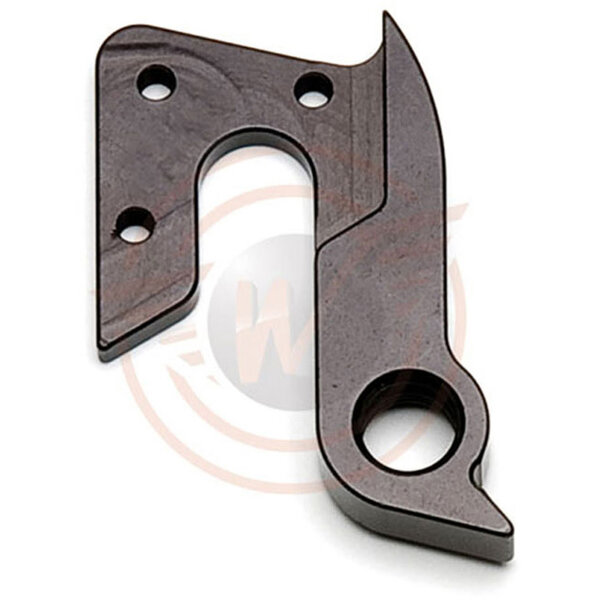 Wheels Manufacturing Hanger Dropout-145