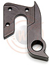  Wheels Manufacturing Hanger Dropout-145