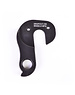  Wheels Manufacturing Hanger Dropout-154