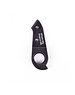  Wheels Manufacturing Hanger Dropout-156