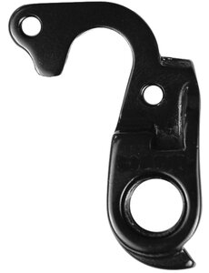  Wheels Manufacturing Hanger Dropout-158