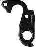  Wheels Manufacturing Hanger Dropout-158
