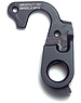 Wheels Manufacturing Hanger Dropout-164