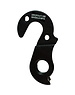  Wheels Manufacturing Hanger Dropout-166