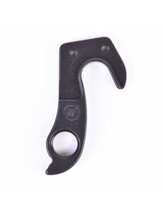  Wheels Manufacturing Hanger Dropout-167