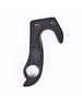  Wheels Manufacturing Hanger Dropout-167