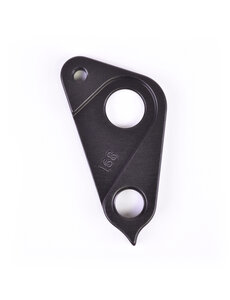  Wheels Manufacturing Hanger Dropout-168