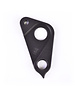  Wheels Manufacturing Hanger Dropout-168