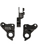  Wheels Manufacturing Hanger Dropout-169