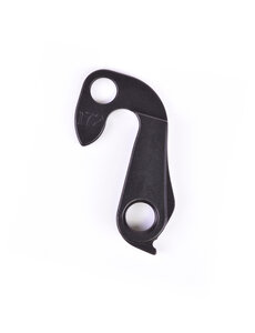  Wheels Manufacturing Hanger Dropout-172