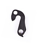  Wheels Manufacturing Hanger Dropout-172