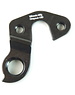  Wheels Manufacturing Hanger Dropout-180