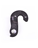  Wheels Manufacturing Hanger Dropout-176